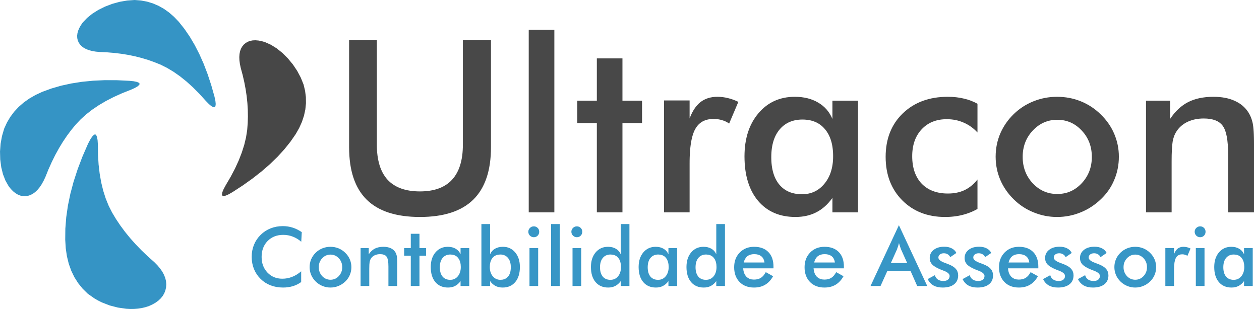 Unick Soluções - Desenvolvimento de sites para contabilidade, BPO financeiro e advogados.