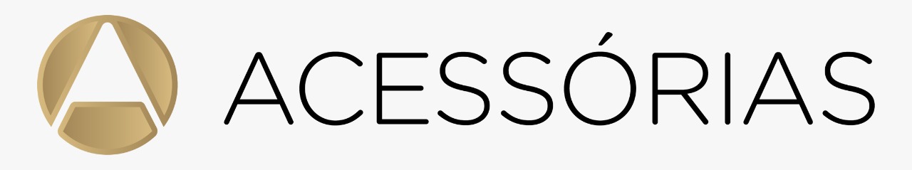 Logo da empresa parceira Acessorias