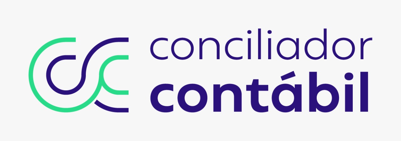 Logo da empresa parceira Conciliador Contabil